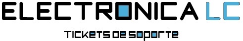 Electronica LC